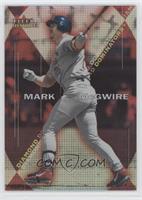 Mark McGwire