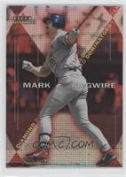 Mark McGwire