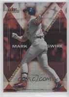 Mark McGwire