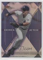 Derek Jeter