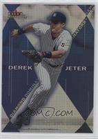 Derek Jeter