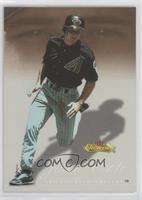 Jason Conti #/20