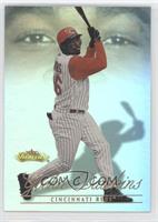 Gookie Dawkins #/2,000