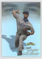 Eric Gagne #/2,000