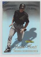 Jason Conti #/2,000