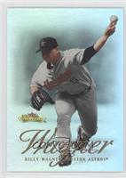 Billy Wagner