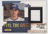 Troy Glaus