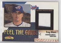 Troy Glaus [EX to NM]