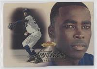 Alfonso Soriano #/500