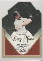 Jeff Bagwell