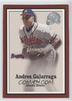 Andres Galarraga [Noted]