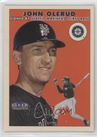 John Olerud