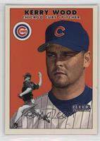 Kerry Wood