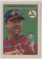 Mark McGwire