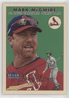 Mark McGwire