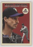 Randy Johnson