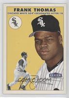 Frank Thomas