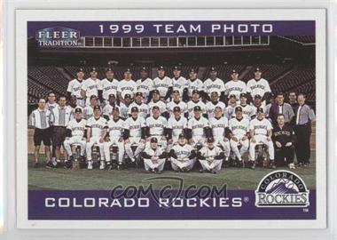 Colorado-Rockies-Team.jpg?id=80ce14f8-d165-43db-86c6-470934c5ae1c&size=original&side=front&.jpg