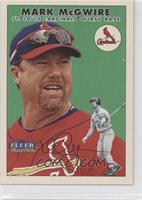 Mark McGwire