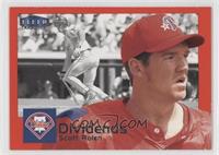 Scott Rolen