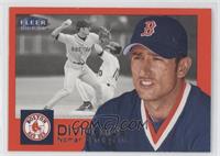 Nomar Garciaparra