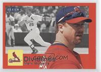 Mark McGwire