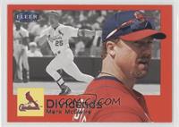 Mark McGwire