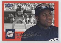 Tony Gwynn