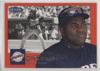 Tony Gwynn