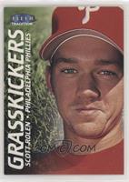 Scott Rolen