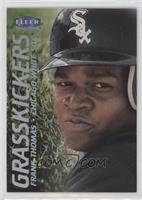 Frank Thomas [EX to NM]