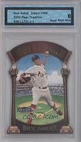 Rick Ankiel [Encased]