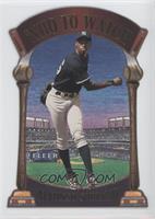 Alfonso Soriano