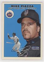 Mike Piazza [Good to VG‑EX]