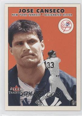 Jose-Canseco.jpg?id=c0e16d96-6bb2-469f-b6c5-c5430947ff9d&size=original&side=front&.jpg