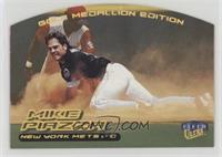 Mike Piazza