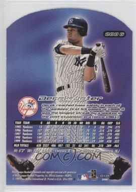 Derek-Jeter.jpg?id=a7ff3ebe-b7a7-4b6c-aec3-de315007a05d&size=original&side=back&.jpg