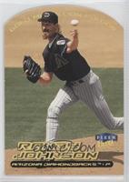 Randy Johnson