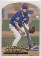 Kerry Wood