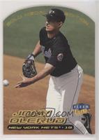 John Olerud