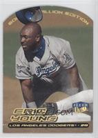 Eric Young