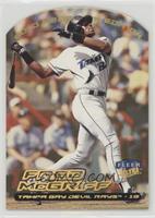 Fred McGriff