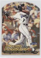 Fred McGriff