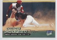 Mike Piazza