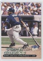 Tony Gwynn