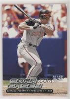 Sean Casey