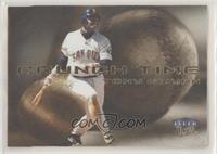 Tony Gwynn