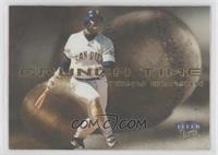 Tony Gwynn