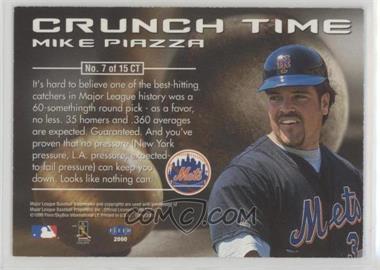 Mike-Piazza.jpg?id=0dcf6631-538b-47e9-870f-5d939d27cede&size=original&side=back&.jpg