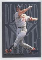 Mark McGwire